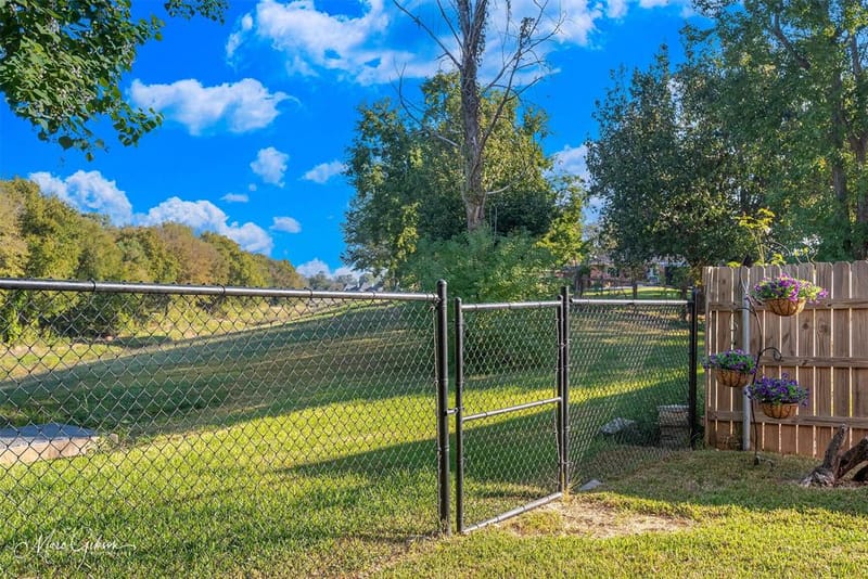 5905 Stockwood Street, Bossier City LA 71111 - Photo 30