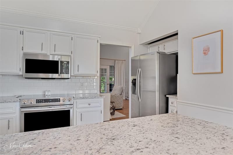 5905 Stockwood Street, Bossier City LA 71111 - Photo 10