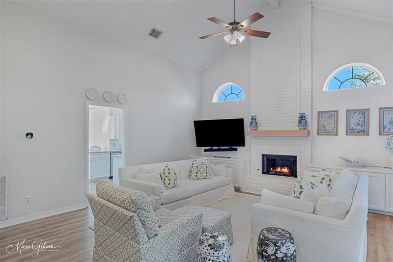 5905 Stockwood Street, Bossier City LA 71111 - Photo 14