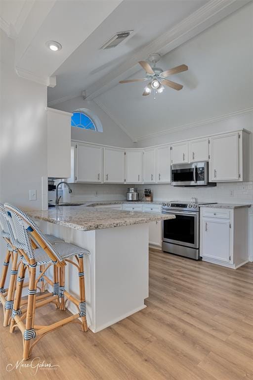 5905 Stockwood Street, Bossier City LA 71111 - Photo 11
