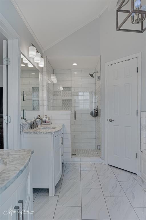 5905 Stockwood Street, Bossier City LA 71111 - Photo 19