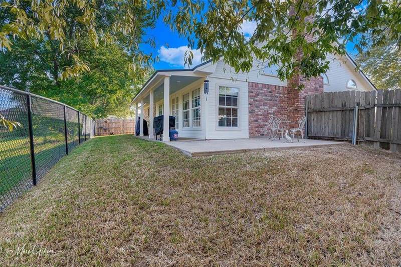 5905 Stockwood Street, Bossier City LA 71111 - Photo 29
