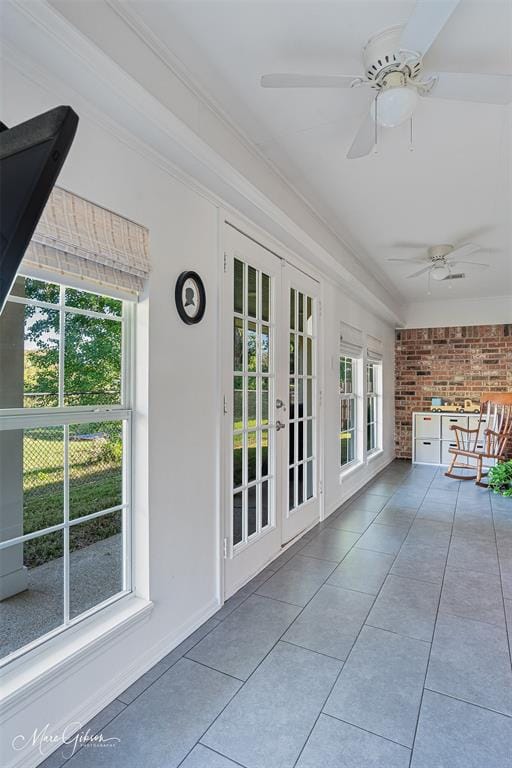 5905 Stockwood Street, Bossier City LA 71111 - Photo 25