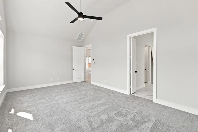 2728 Shady Branch Lane, McKinney TX 75071 - Photo 13