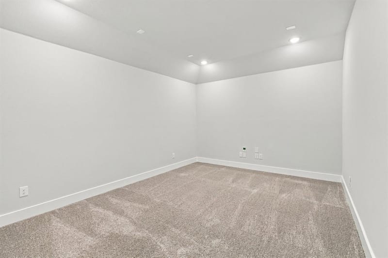 2728 Shady Branch Lane, McKinney TX 75071 - Photo 17