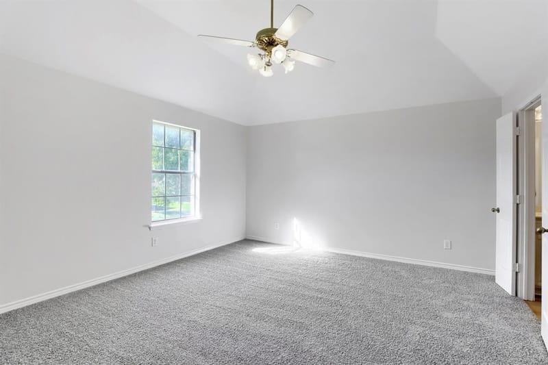 1313 Blue Jay Drive, Lewisville TX 75077 - Photo 17