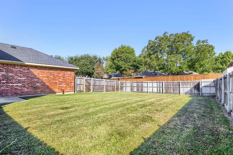 1313 Blue Jay Drive, Lewisville TX 75077 - Photo 28