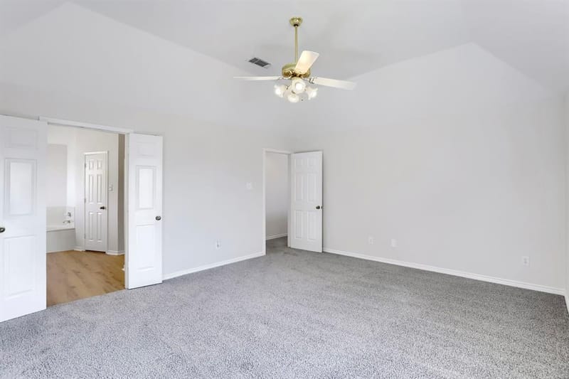 1313 Blue Jay Drive, Lewisville TX 75077 - Photo 18