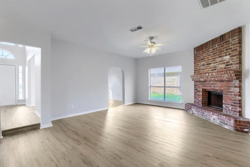 1313 Blue Jay Drive, Lewisville TX 75077 - Photo 15