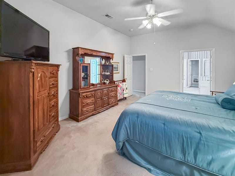 2502 Dove Creek Drive, Rowlett TX 75088 - Photo 16