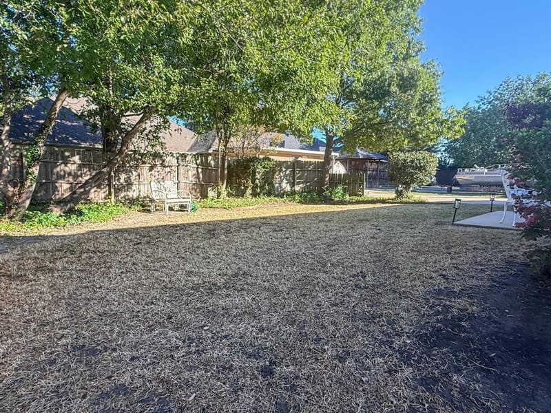 2502 Dove Creek Drive, Rowlett TX 75088 - Photo 26