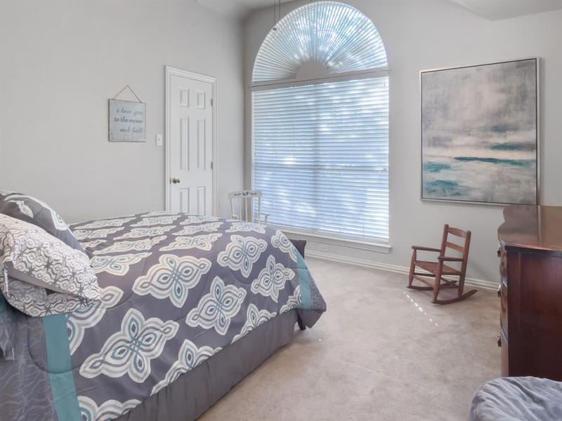 2502 Dove Creek Drive, Rowlett TX 75088 - Photo 22