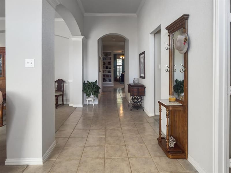 2502 Dove Creek Drive, Rowlett TX 75088 - Photo 3