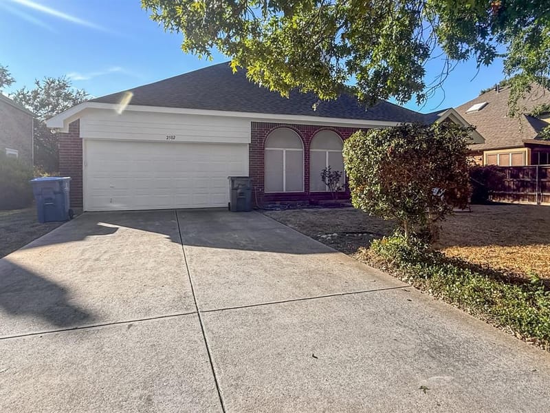 2502 Dove Creek Drive, Rowlett TX 75088 - Photo 28