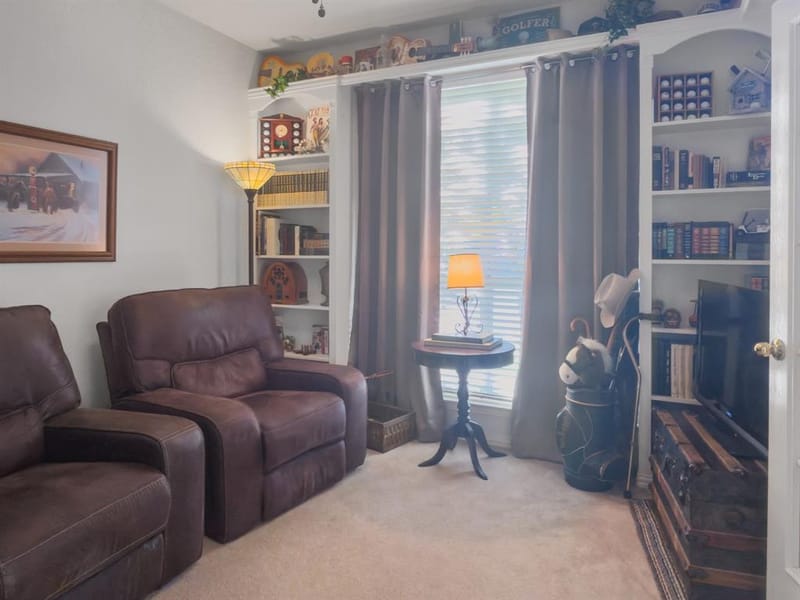 2502 Dove Creek Drive, Rowlett TX 75088 - Photo 5