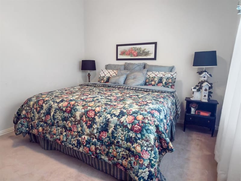 2502 Dove Creek Drive, Rowlett TX 75088 - Photo 20