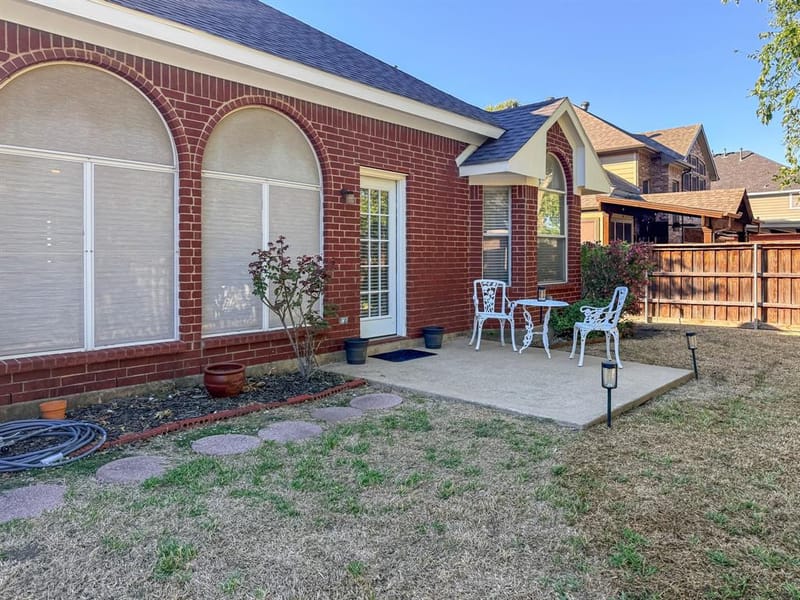 2502 Dove Creek Drive, Rowlett TX 75088 - Photo 24