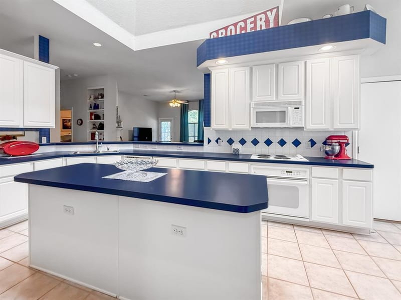 2502 Dove Creek Drive, Rowlett TX 75088 - Photo 10