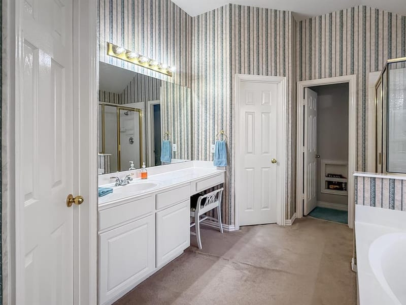 2502 Dove Creek Drive, Rowlett TX 75088 - Photo 18