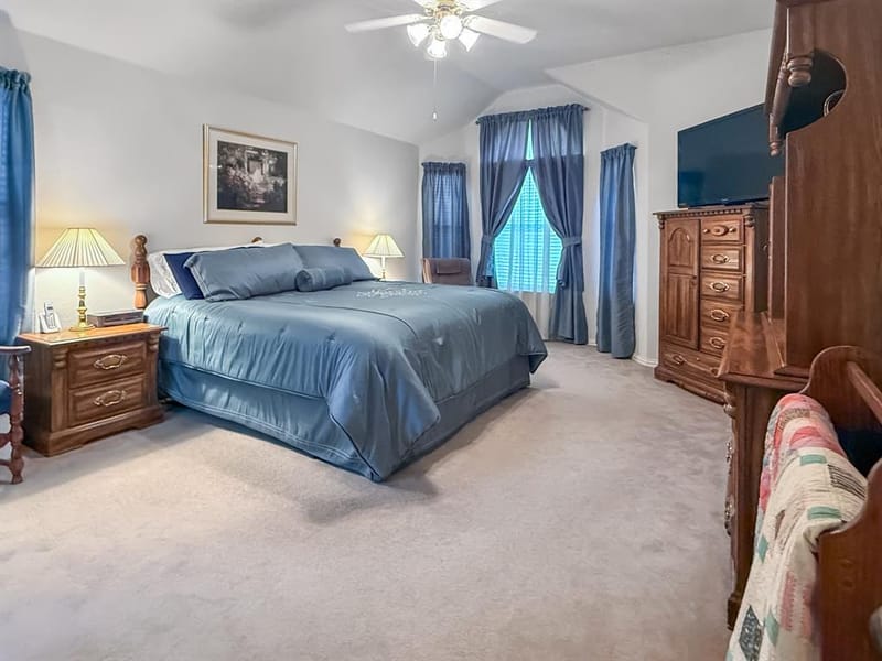 2502 Dove Creek Drive, Rowlett TX 75088 - Photo 15