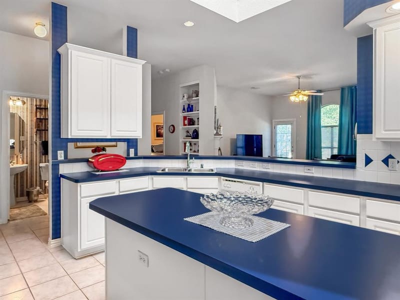 2502 Dove Creek Drive, Rowlett TX 75088 - Photo 11