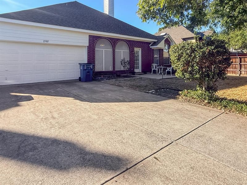 2502 Dove Creek Drive, Rowlett TX 75088 - Photo 29
