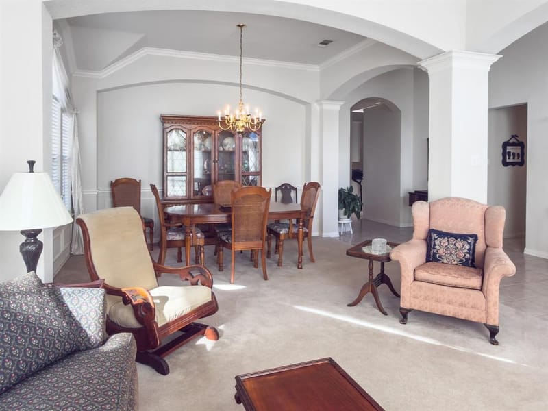2502 Dove Creek Drive, Rowlett TX 75088 - Photo 4
