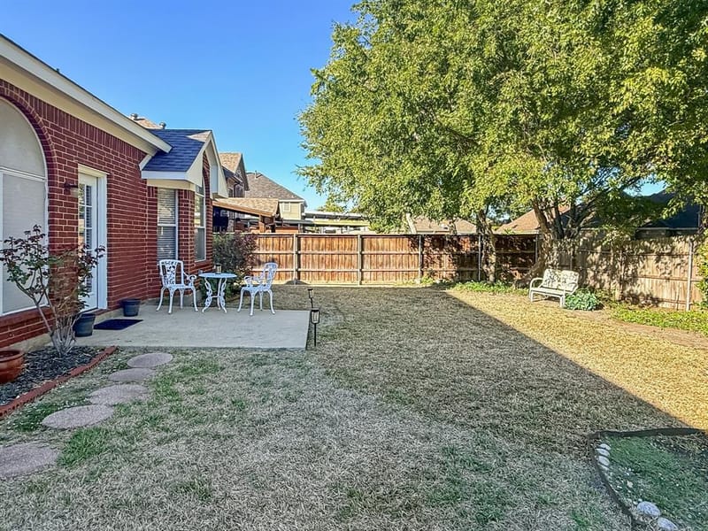 2502 Dove Creek Drive, Rowlett TX 75088 - Photo 25