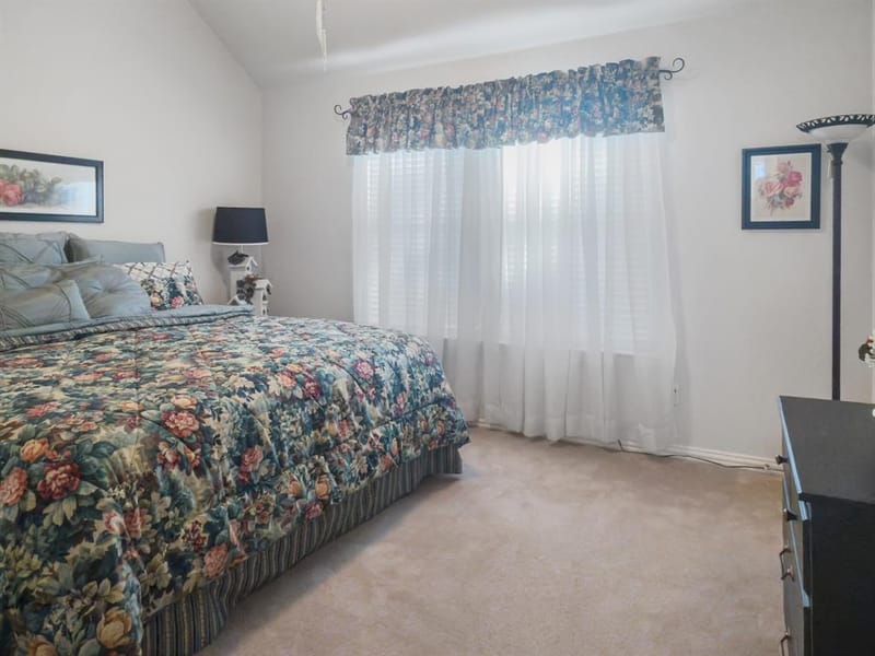 2502 Dove Creek Drive, Rowlett TX 75088 - Photo 21