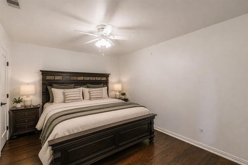 8559 S Mediterranean Circle, Dallas TX 75238 - Photo 23