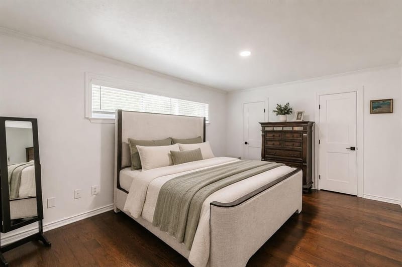 8559 S Mediterranean Circle, Dallas TX 75238 - Photo 27