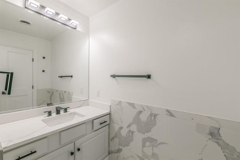 8559 S Mediterranean Circle, Dallas TX 75238 - Photo 26