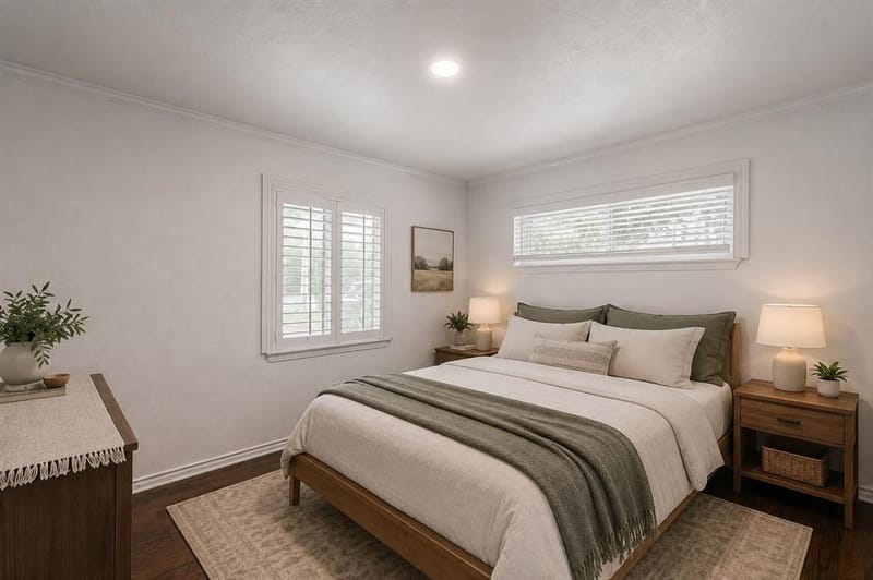 8559 S Mediterranean Circle, Dallas TX 75238 - Photo 20