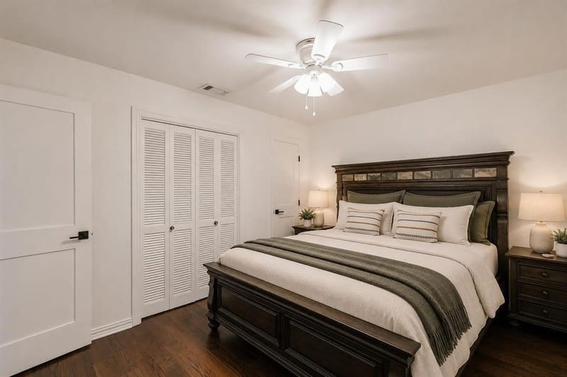 8559 S Mediterranean Circle, Dallas TX 75238 - Photo 24