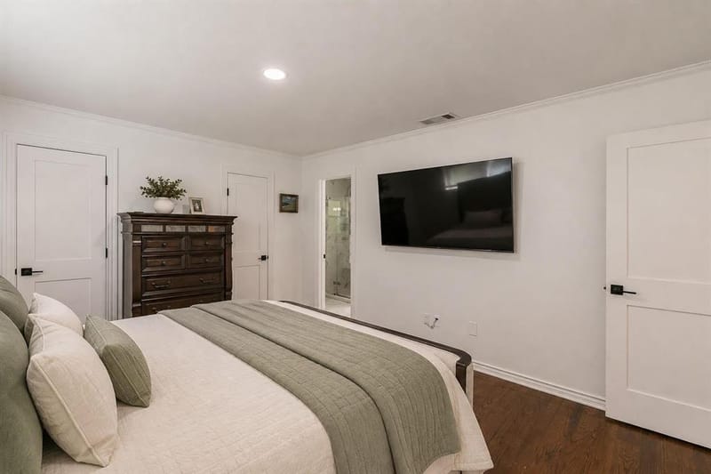 8559 S Mediterranean Circle, Dallas TX 75238 - Photo 30