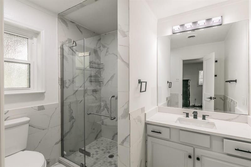 8559 S Mediterranean Circle, Dallas TX 75238 - Photo 25