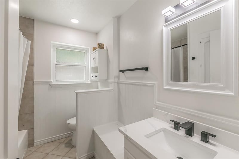 8559 S Mediterranean Circle, Dallas TX 75238 - Photo 21