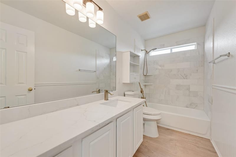 9854 Walnut Hill Drive, Providence Village TX 76227 - Photo 17