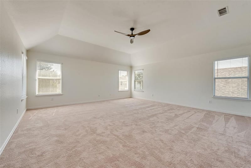 9854 Walnut Hill Drive, Providence Village TX 76227 - Photo 16