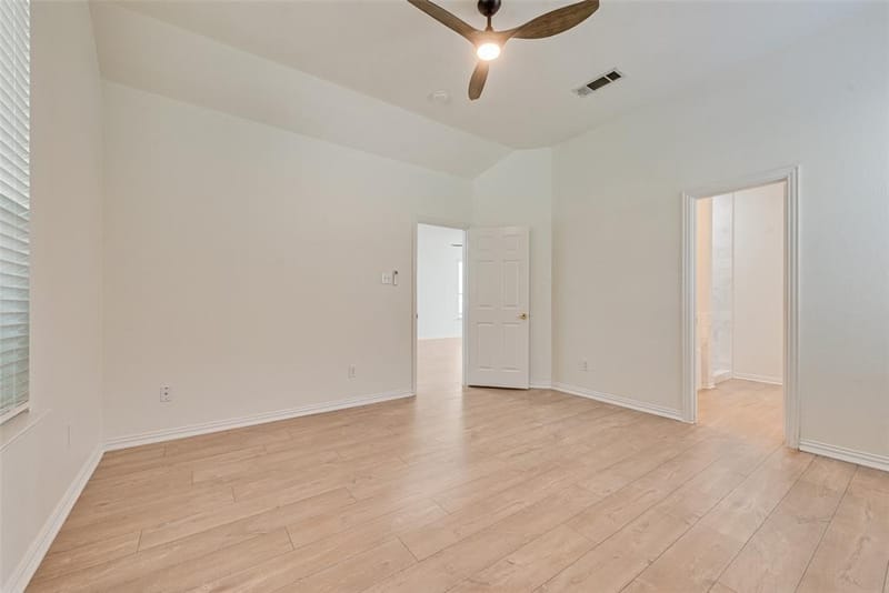 9854 Walnut Hill Drive, Providence Village TX 76227 - Photo 12