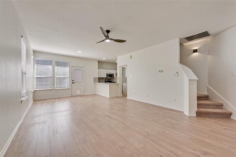 9854 Walnut Hill Drive, Providence Village TX 76227 - Photo 7