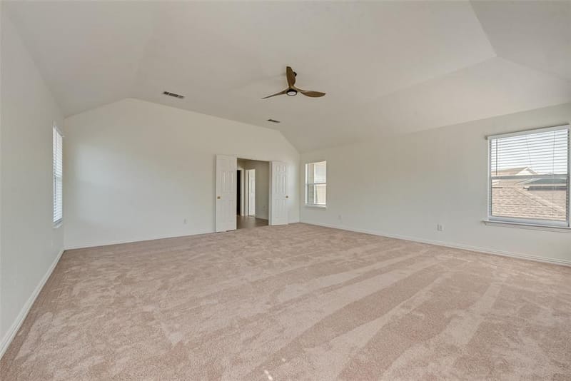 9854 Walnut Hill Drive, Providence Village TX 76227 - Photo 18