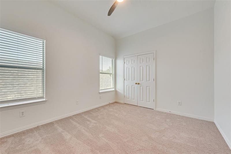 9854 Walnut Hill Drive, Providence Village TX 76227 - Photo 15