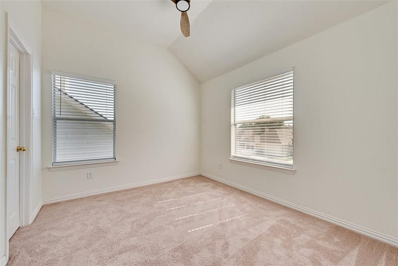 9854 Walnut Hill Drive, Providence Village TX 76227 - Photo 19