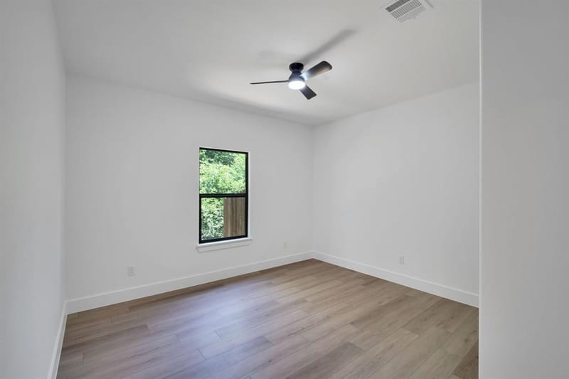 312 Matthew Street, Hillsboro TX 76645 - Photo 23