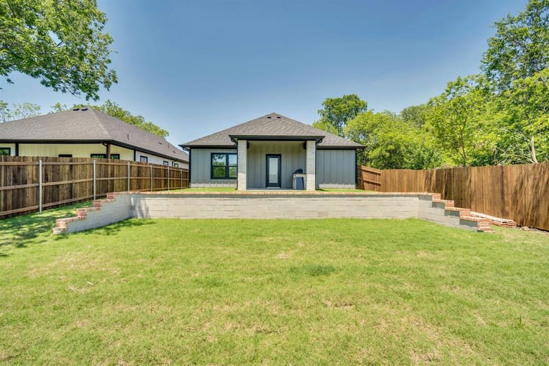 312 Matthew Street, Hillsboro TX 76645 - Photo 27