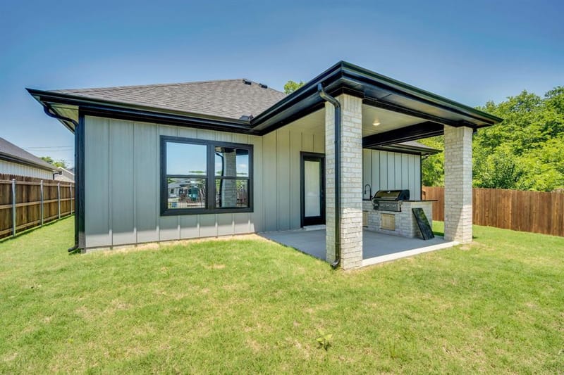 312 Matthew Street, Hillsboro TX 76645 - Photo 26