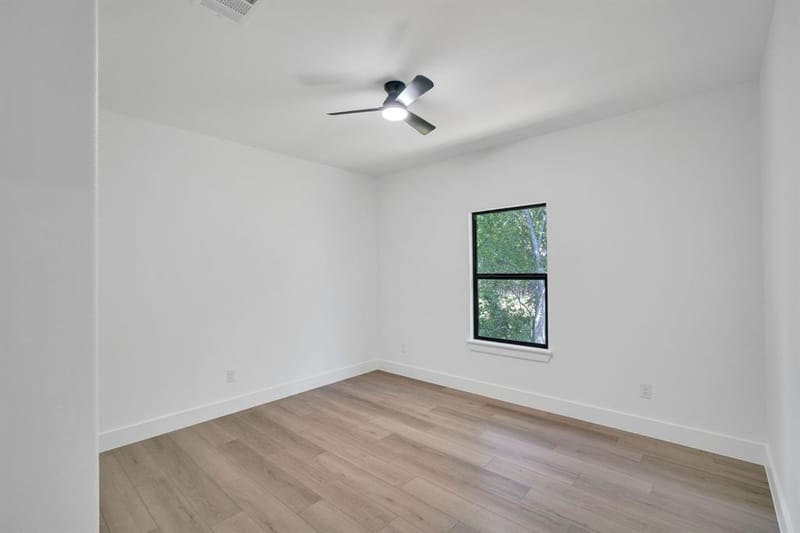 312 Matthew Street, Hillsboro TX 76645 - Photo 22