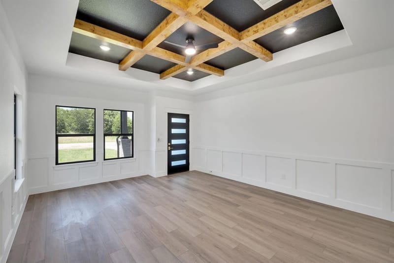 312 Matthew Street, Hillsboro TX 76645 - Photo 7