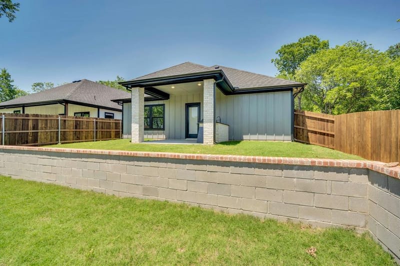 312 Matthew Street, Hillsboro TX 76645 - Photo 28